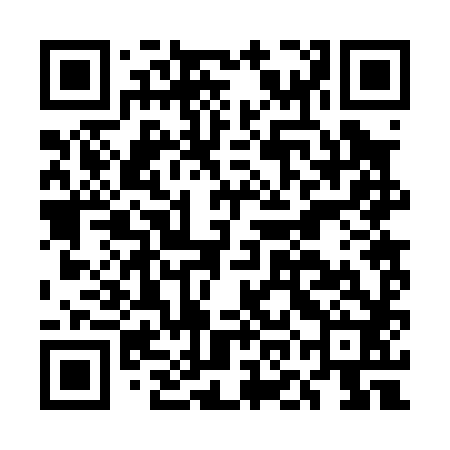 QR code for EOB082
