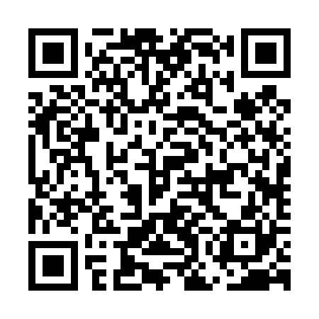 QR code for EOB420