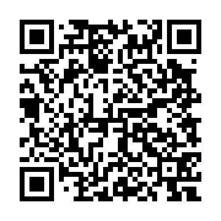 QR code for EOD071