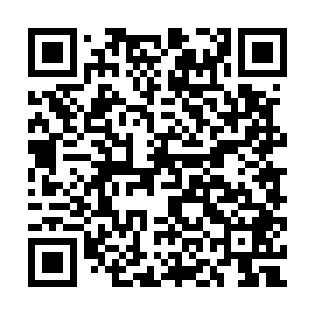 QR code for EOD548