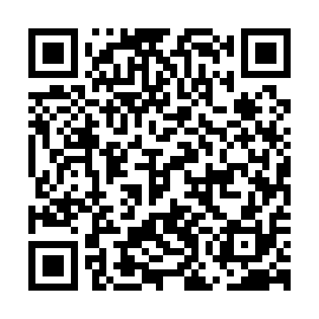 QR code for EOE110