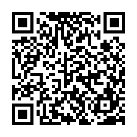 QR code for EOE126