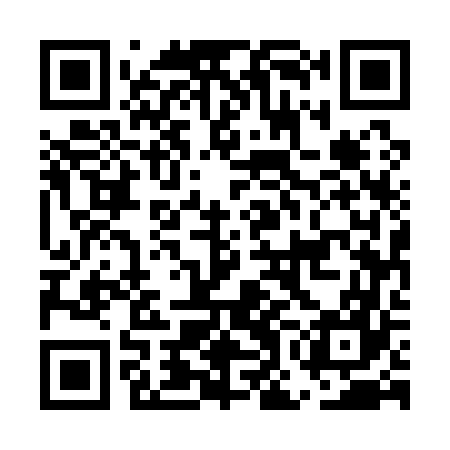QR code for EOE167