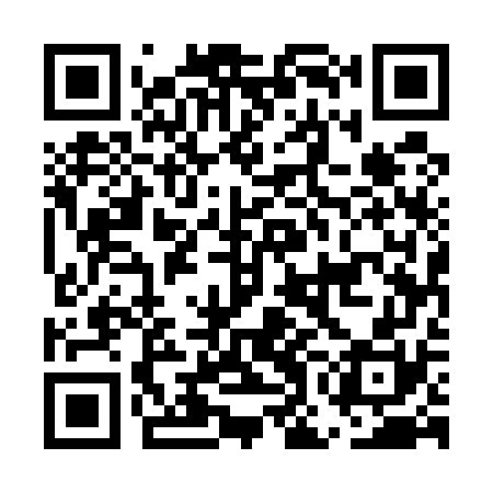 QR code for EOE570