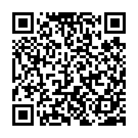 QR code for EOE600