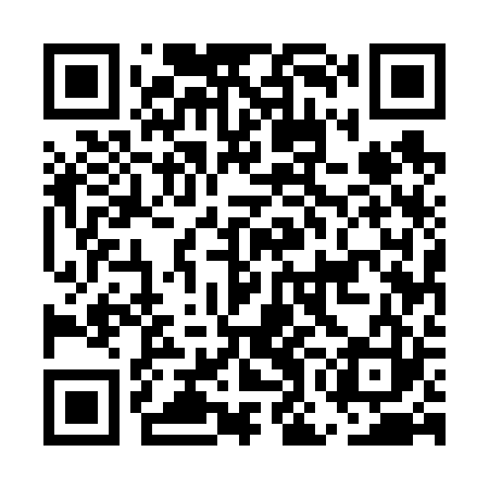 QR code for EOE623