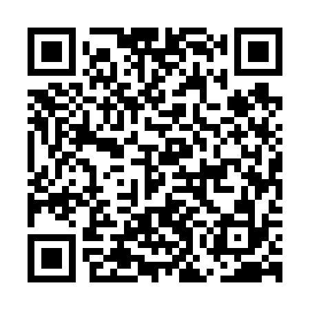 QR code for EOE632