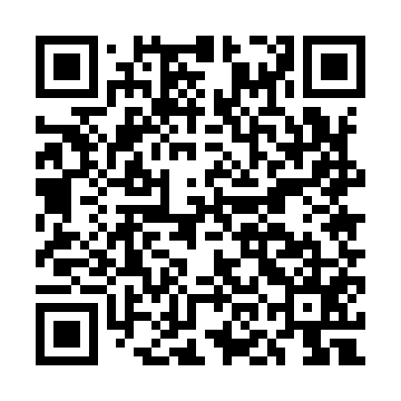 QR code for EOE955