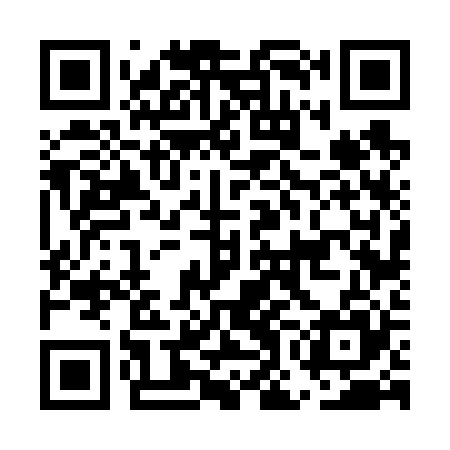 QR code for EOF625