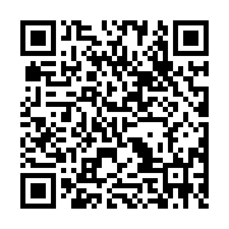 QR code for EOF892