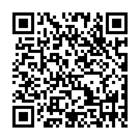 QR code for EOF938