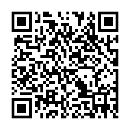 QR code for EOG105