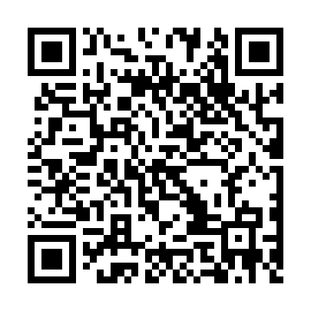 QR code for EOG175