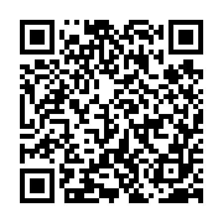 QR code for EOG652