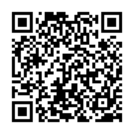 QR code for EOG817