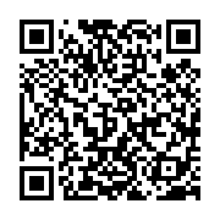 QR code for EOH419