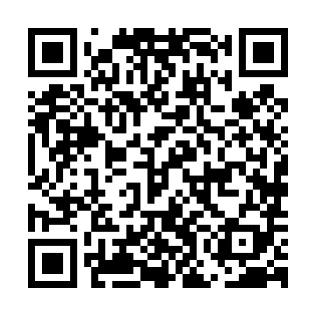 QR code for EOH489