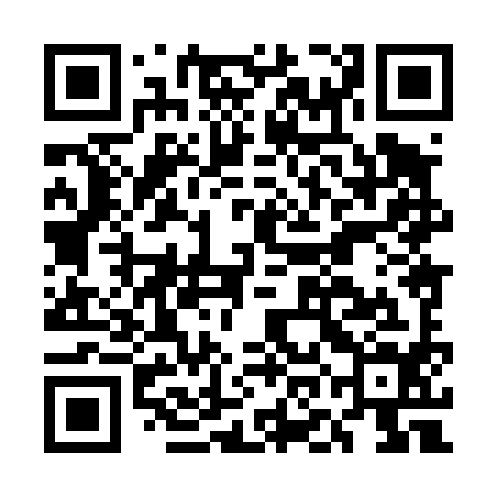 QR code for EOH494