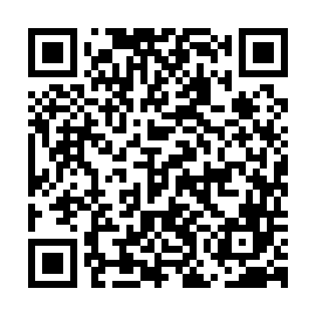 QR code for EOI146