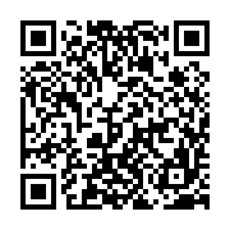 QR code for EOI196