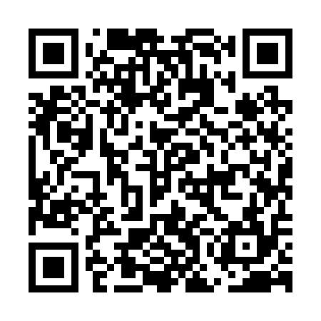 QR code for EOI214