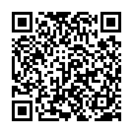 QR code for EOI723