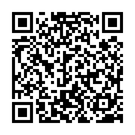 QR code for EOJ535