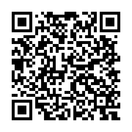 QR code for EOJ556