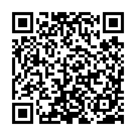 QR code for EOJ685