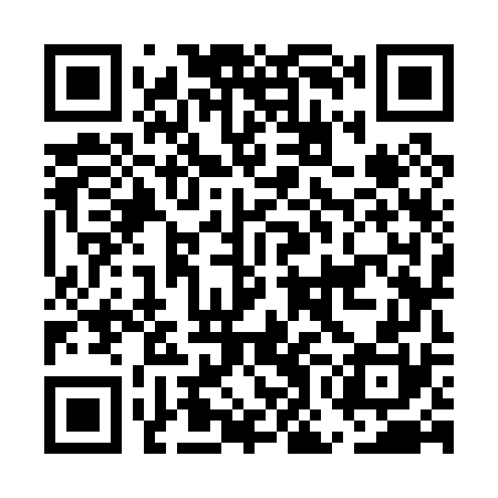 QR code for EOK070