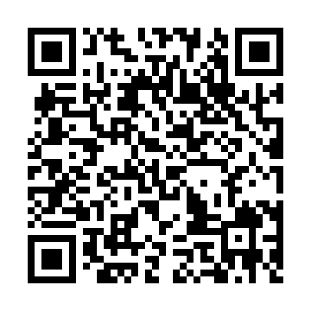 QR code for EOK189