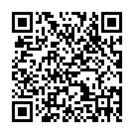 QR code for EOK194