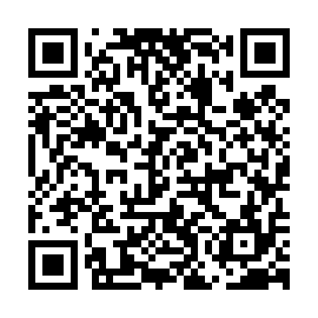 QR code for EOK414