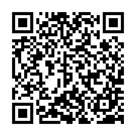 QR code for EOL187