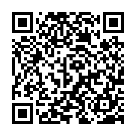 QR code for EOL274