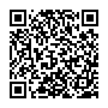 QR code for EOL753