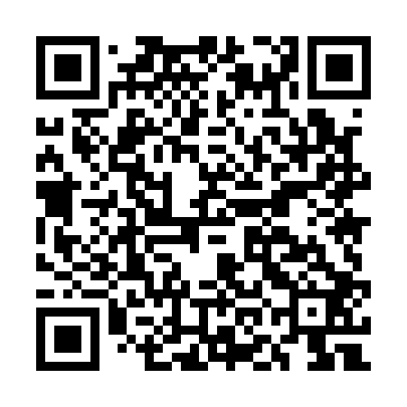 QR code for EOM102