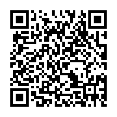 QR code for EOM397
