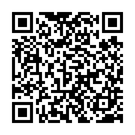 QR code for EOM683