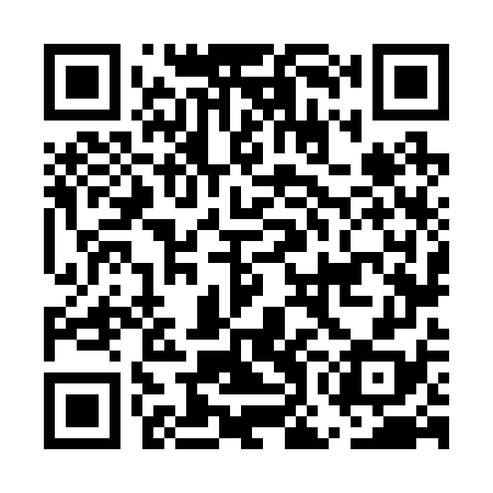 QR code for EON278