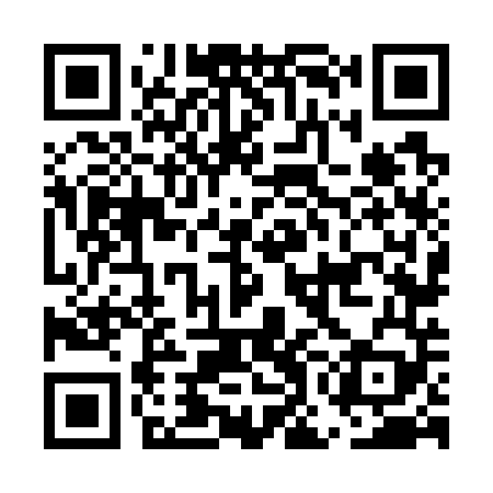 QR code for EON749