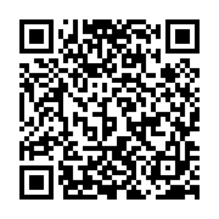 QR code for EOO093
