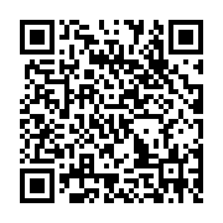 QR code for EOO603