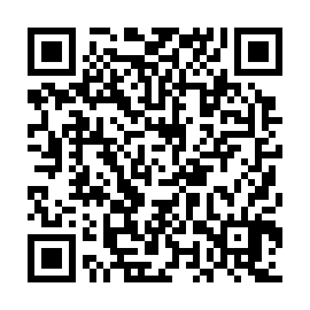 QR code for EOP304