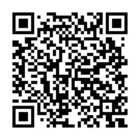QR code for EOP310