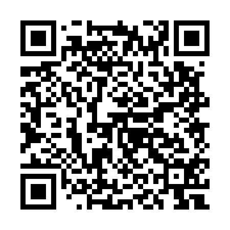 QR code for EOP514