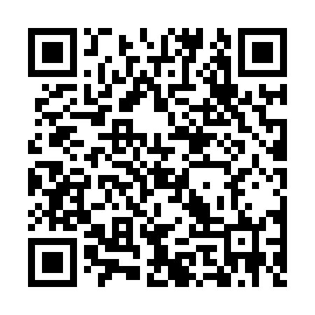 QR code for EOP842