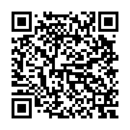 QR code for EOQ012