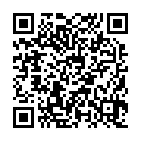 QR code for EOQ234