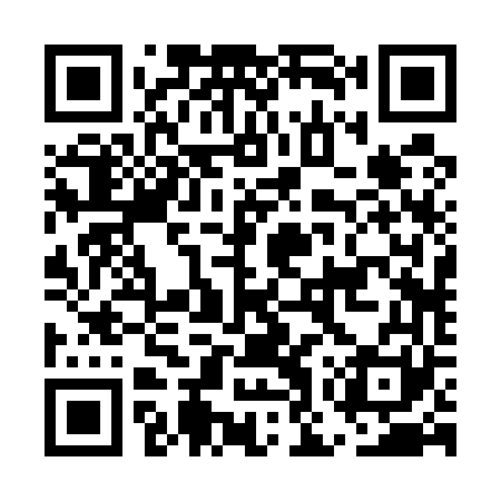 QR code for EOR561